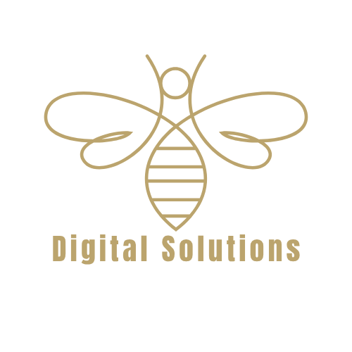 Digital Solutions – Odonto